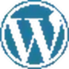 Je maitrise Wordpress